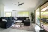 20 Bombay Terrace, Dalyellup, WA 6230-Image