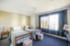 20 Bombay Terrace, Dalyellup, WA 6230-Image