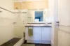 20 Bombay Terrace, Dalyellup, WA 6230-Image
