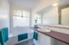 20 Bombay Terrace, Dalyellup, WA 6230-Image