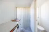 20 Bombay Terrace, Dalyellup, WA 6230-Image
