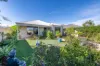 20 Bombay Terrace, Dalyellup, WA 6230-Image