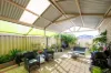20 Bombay Terrace, Dalyellup, WA 6230-Image