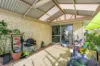 20 Bombay Terrace, Dalyellup, WA 6230-Image