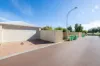 20 Bombay Terrace, Dalyellup, WA 6230-Image