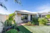20 Bombay Terrace, Dalyellup, WA 6230-Image