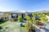 20 Bombay Terrace, Dalyellup, WA 6230-Image