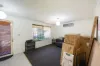 20 Bombay Terrace, Dalyellup, WA 6230-Image