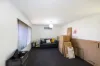 20 Bombay Terrace, Dalyellup, WA 6230-Image