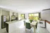 20 Bombay Terrace, Dalyellup, WA 6230-Image