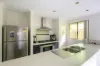 20 Bombay Terrace, Dalyellup, WA 6230-Image