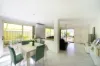 20 Bombay Terrace, Dalyellup, WA 6230-Image