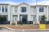 20 Bomere Chase, Aveley WA 6069-Image