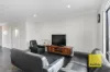 20 Bomere Chase, Aveley WA 6069-Image