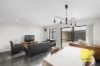 20 Bomere Chase, Aveley WA 6069-Image