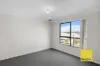 20 Bomere Chase, Aveley WA 6069-Image