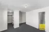 20 Bomere Chase, Aveley WA 6069-Image