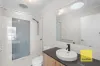 20 Bomere Chase, Aveley WA 6069-Image