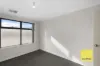 20 Bomere Chase, Aveley WA 6069-Image