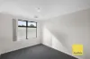 20 Bomere Chase, Aveley WA 6069-Image