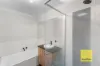 20 Bomere Chase, Aveley WA 6069-Image