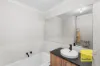 20 Bomere Chase, Aveley WA 6069-Image