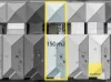 20 Bomere Chase, Aveley WA 6069-Image