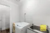 20 Bomere Chase, Aveley WA 6069-Image