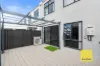 20 Bomere Chase, Aveley WA 6069-Image