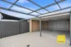 20 Bomere Chase, Aveley WA 6069-Image