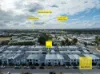 20 Bomere Chase, Aveley WA 6069-Image