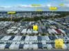 20 Bomere Chase, Aveley WA 6069-Image