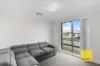 20 Bomere Chase, Aveley WA 6069-Image