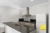 20 Bomere Chase, Aveley WA 6069-Image