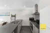 20 Bomere Chase, Aveley WA 6069-Image