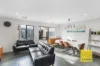 20 Bomere Chase, Aveley WA 6069-Image