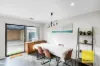20 Bomere Chase, Aveley WA 6069-Image
