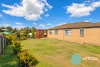 20 Bond Drive, Southside, Qld 4570-Image