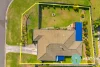 20 Bond Drive, Southside, Qld 4570-Image
