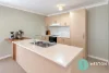 20 Bond Drive, Southside, Qld 4570-Image