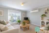 20 Bond Drive, Southside, Qld 4570-Image