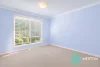 20 Bond Drive, Southside, Qld 4570-Image