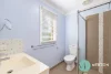 20 Bond Drive, Southside, Qld 4570-Image