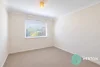 20 Bond Drive, Southside, Qld 4570-Image