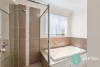 20 Bond Drive, Southside, Qld 4570-Image