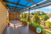 20 Bond Drive, Southside, Qld 4570-Image
