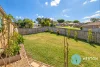 20 Bond Drive, Southside, Qld 4570-Image