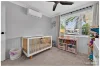 20 Bondeson Drive, Parkhurst, Qld 4702-Image