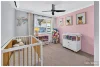 20 Bondeson Drive, Parkhurst, Qld 4702-Image