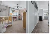 20 Bondeson Drive, Parkhurst, Qld 4702-Image